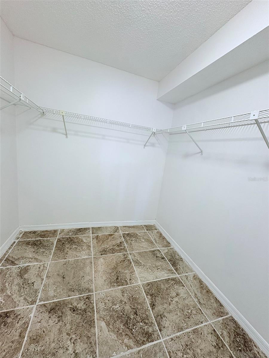 ALAFAYA WOODS PH 04 - Residential