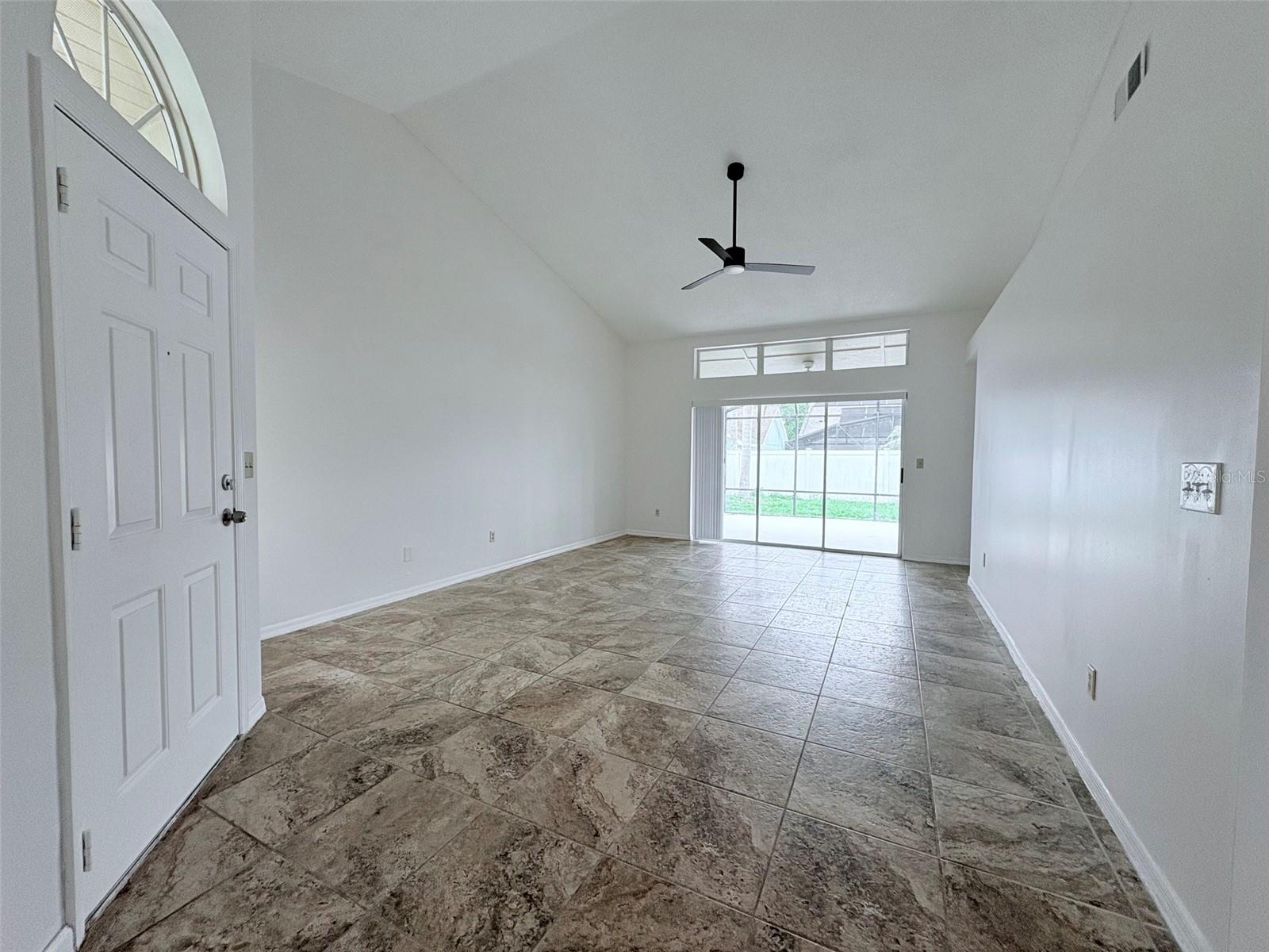 ALAFAYA WOODS PH 04 - Residential
