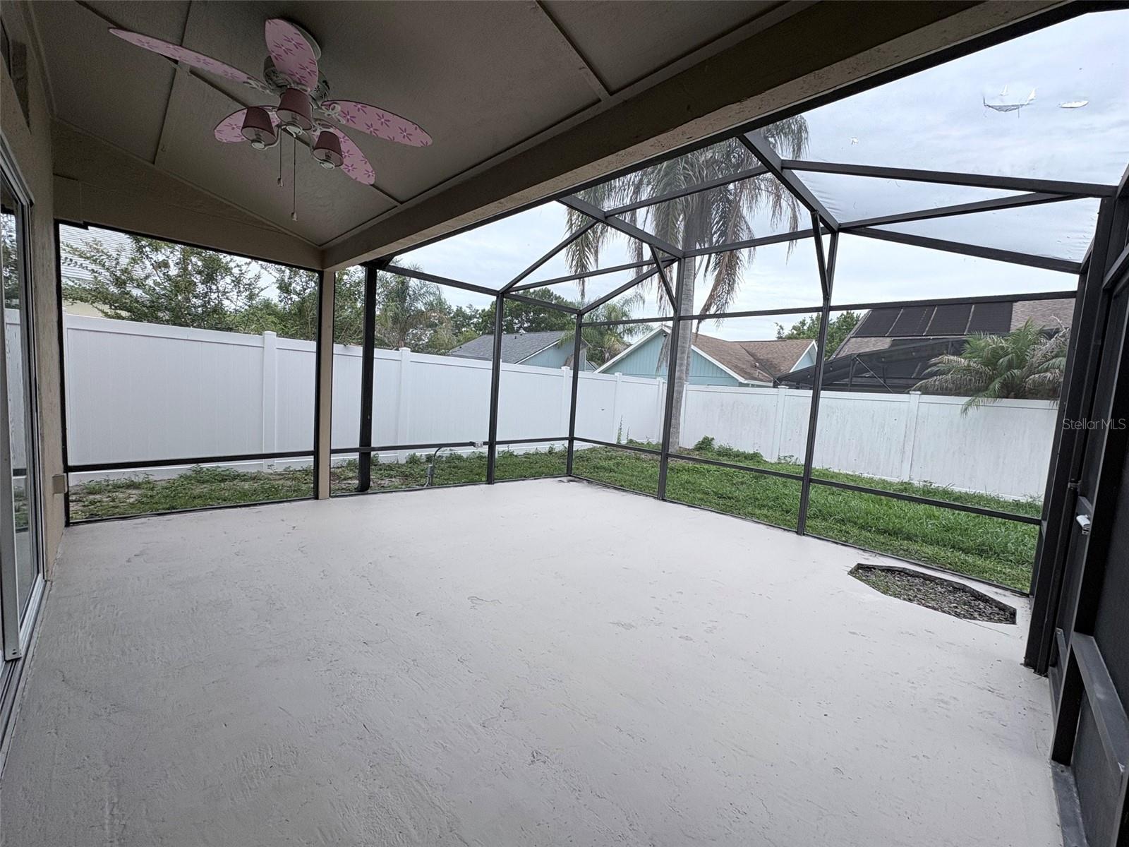 ALAFAYA WOODS PH 04 - Residential
