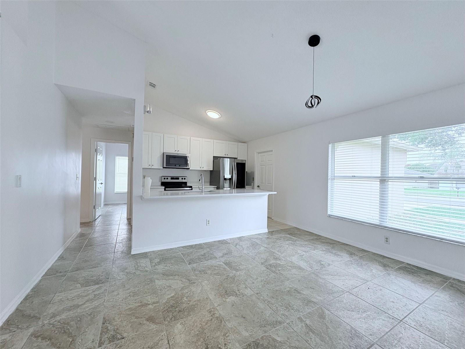 ALAFAYA WOODS PH 04 - Residential