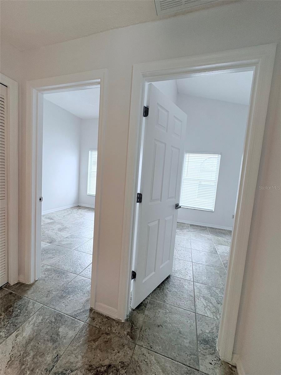 ALAFAYA WOODS PH 04 - Residential