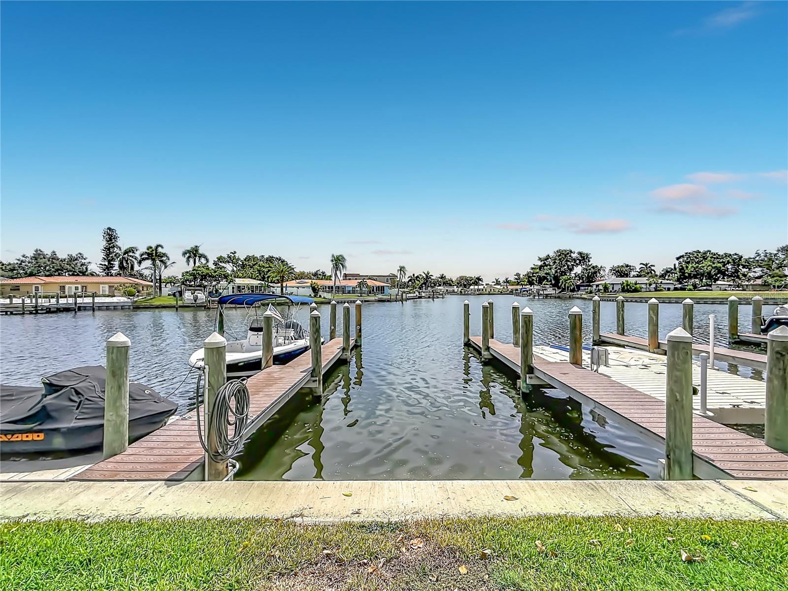 6537 CAPE HATTERAS WAY NE 2