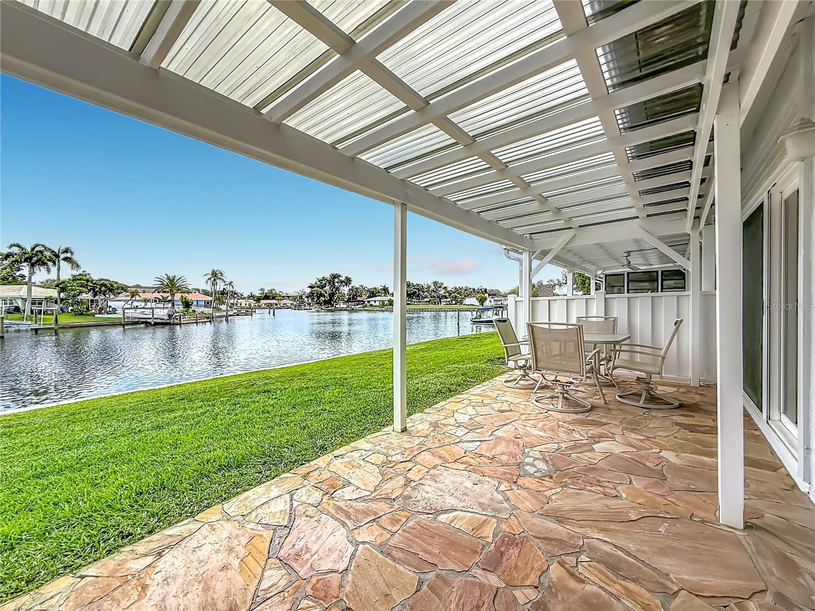 6537 CAPE HATTERAS WAY NE 2
