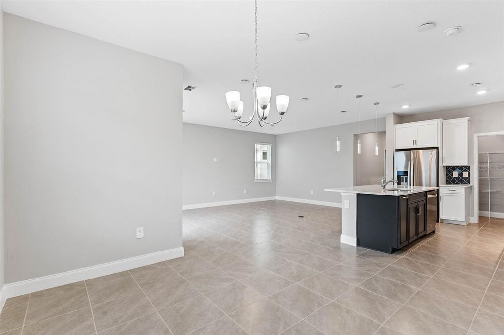 Photo of 851 Vineyard Ridge Road, Minneola, FL 34715 (MLS # O6378303)