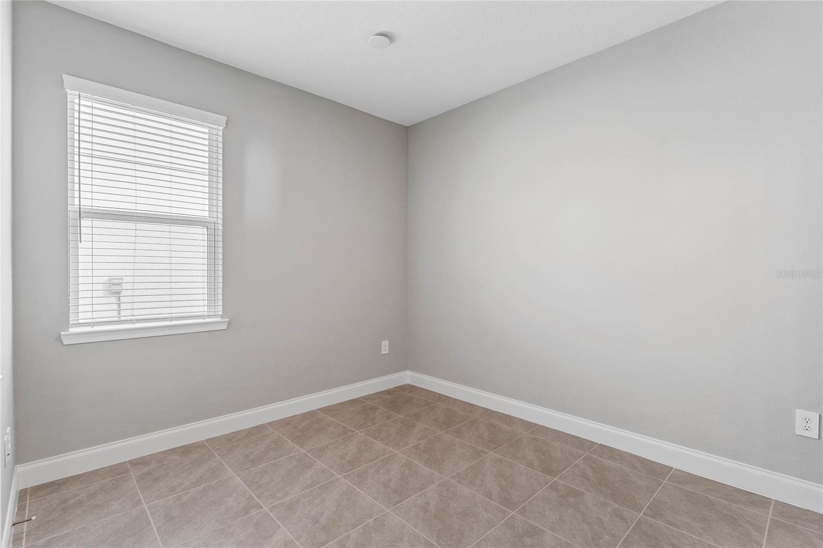 PARK VIEW/THE HILLS PH 2 - Residential