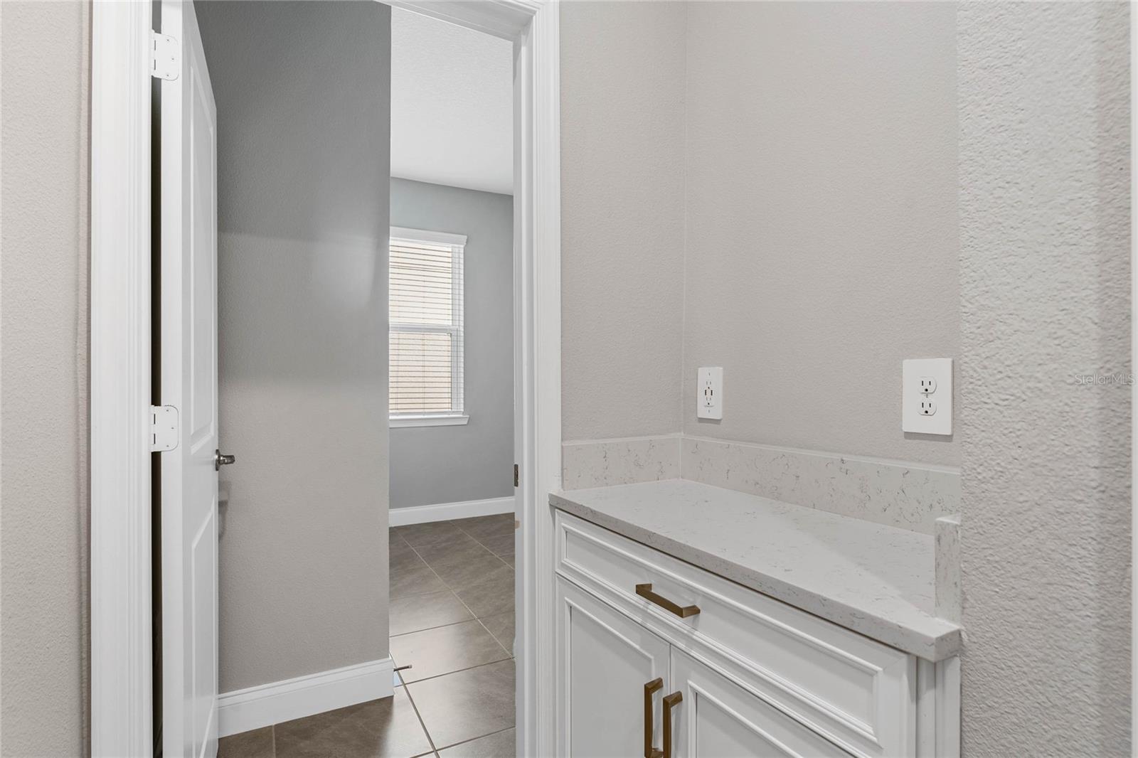 PARK VIEW/THE HILLS PH 2 - Residential