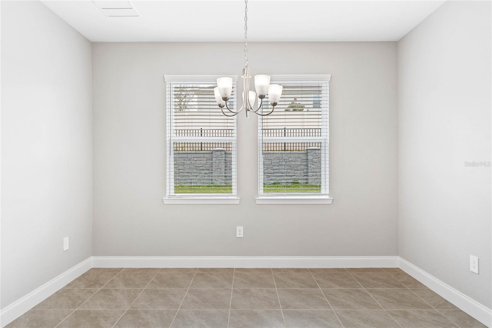 PARK VIEW/THE HILLS PH 2 - Residential