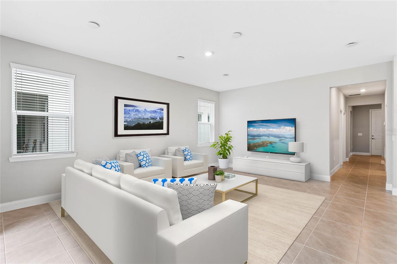 851 VINEYARD RIDGE ROAD