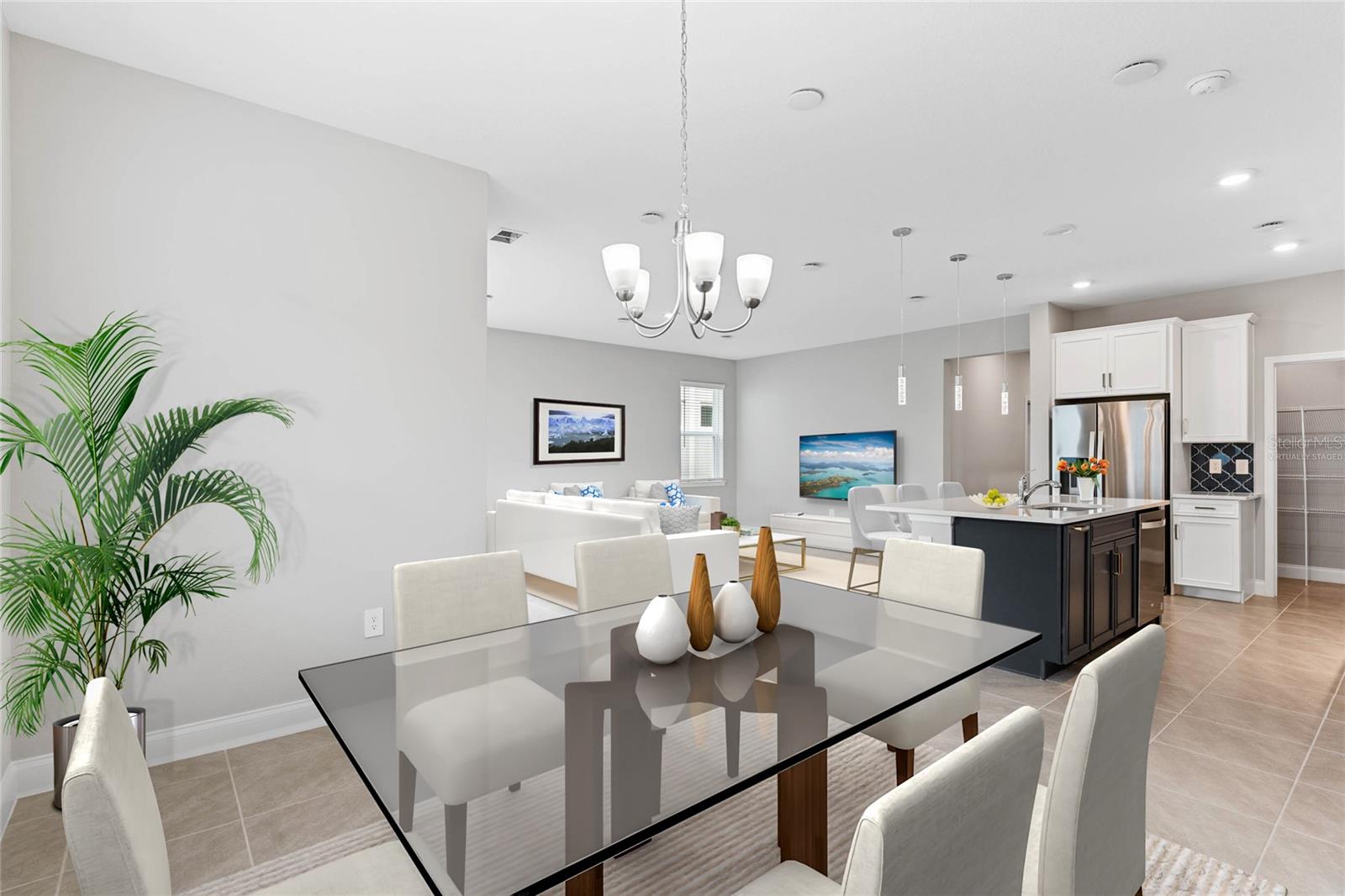 851 VINEYARD RIDGE ROAD