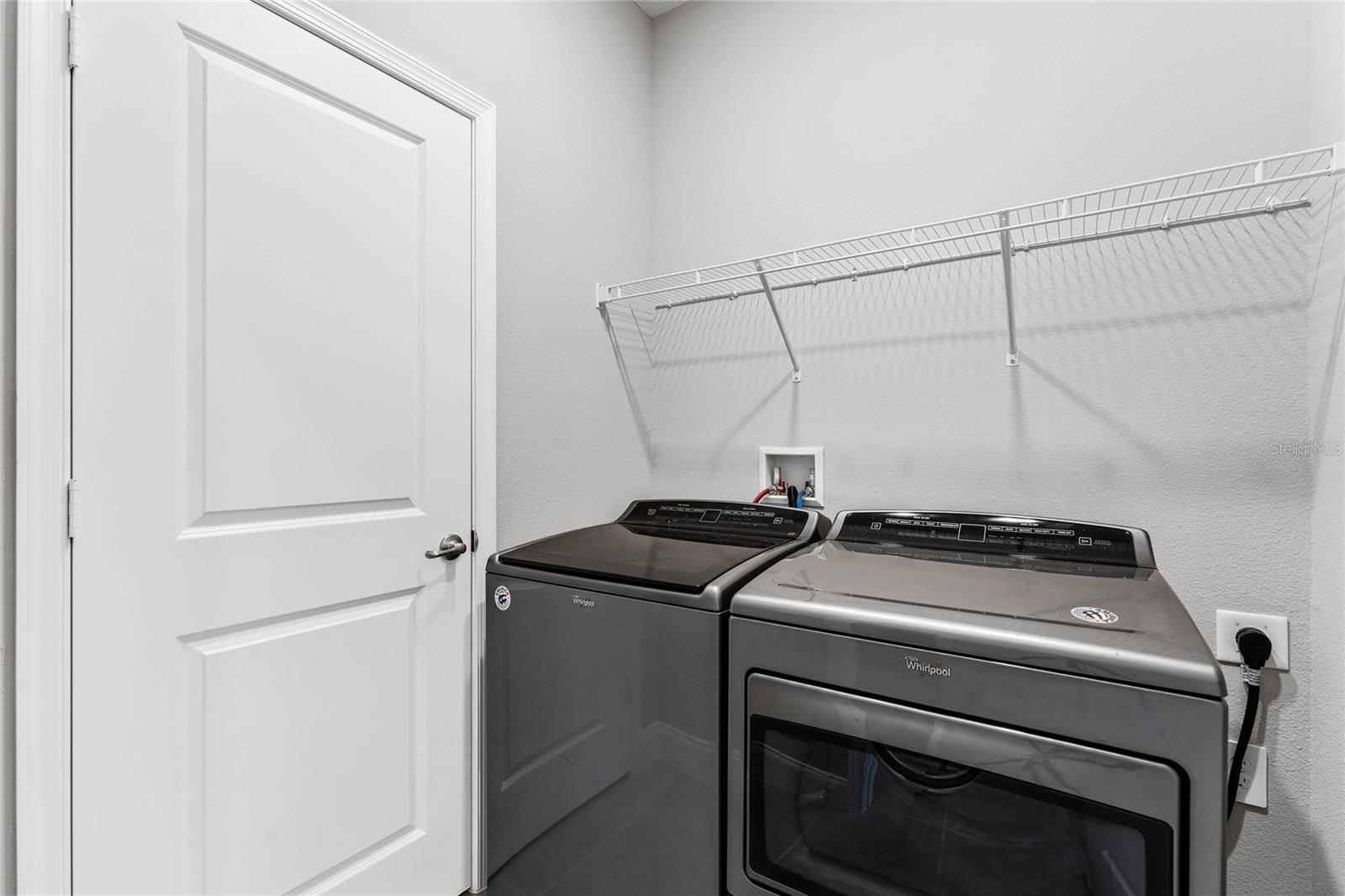 PARK VIEW/THE HILLS PH 2 - Residential