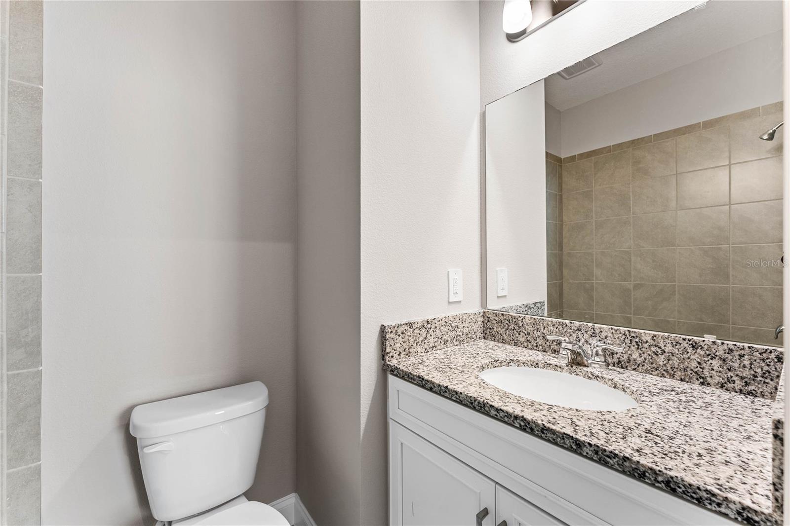 PARK VIEW/THE HILLS PH 2 - Residential