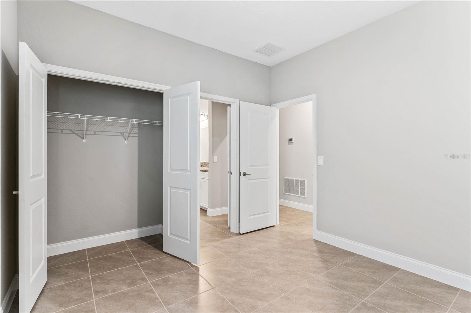 PARK VIEW/THE HILLS PH 2 - Residential