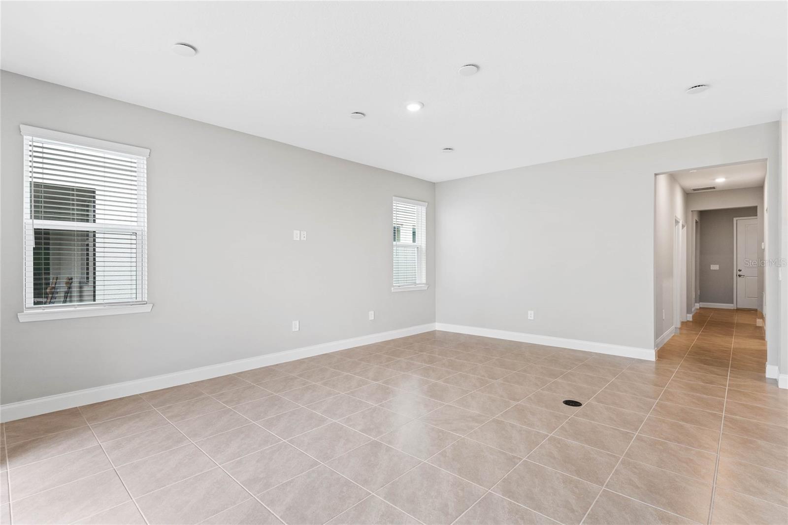 851 VINEYARD RIDGE ROAD