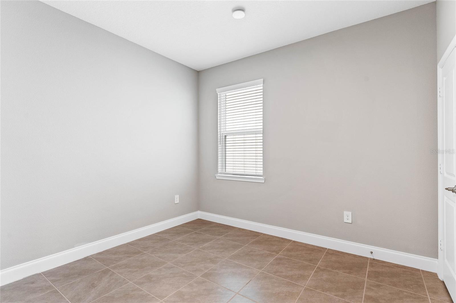 PARK VIEW/THE HILLS PH 2 - Residential