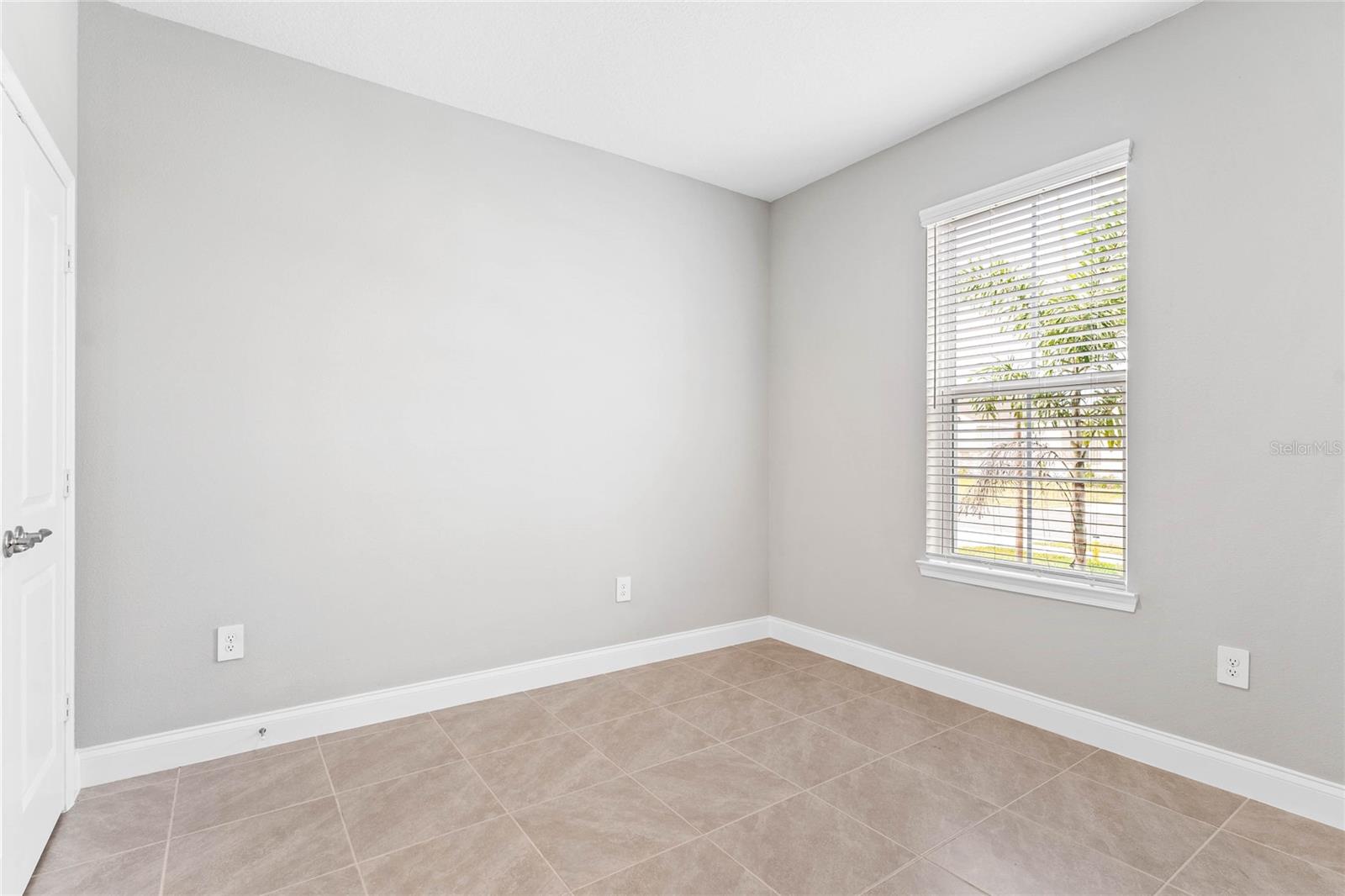 PARK VIEW/THE HILLS PH 2 - Residential