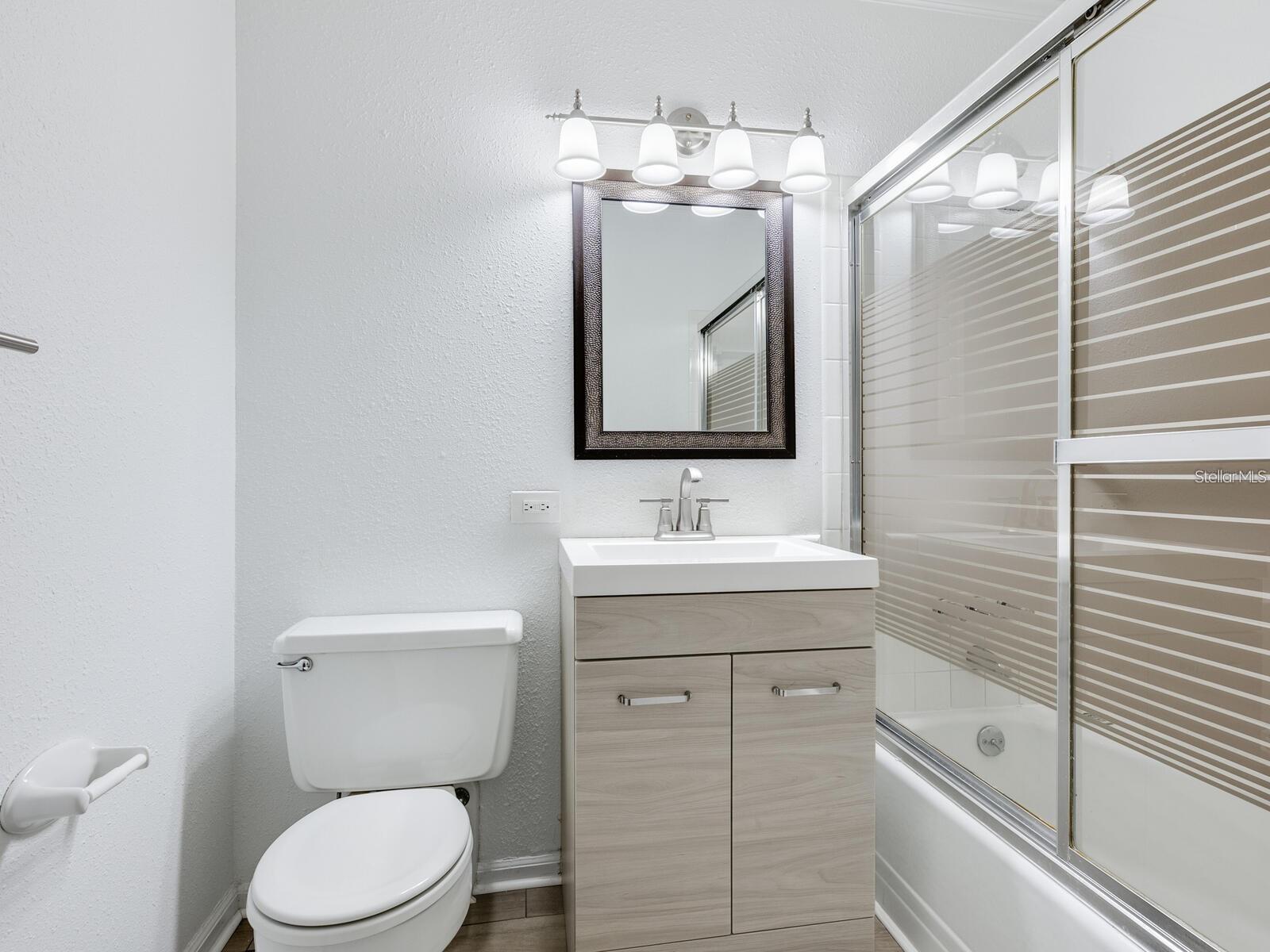 PHILLIPPI GARDENS - Residential Lease