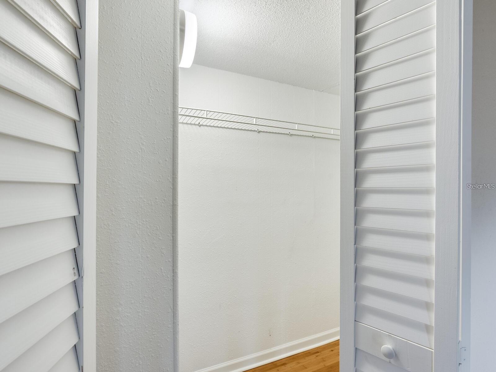 PHILLIPPI GARDENS - Residential Lease