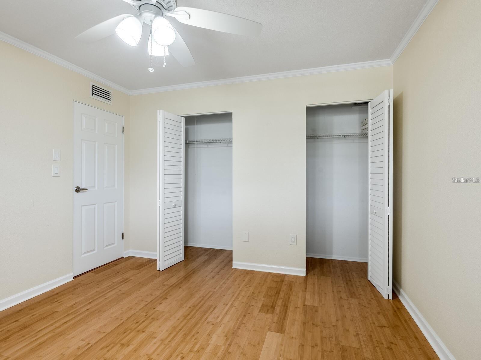 PHILLIPPI GARDENS - Residential Lease