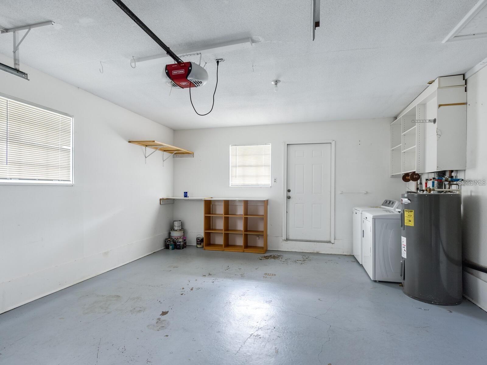 PHILLIPPI GARDENS - Residential Lease