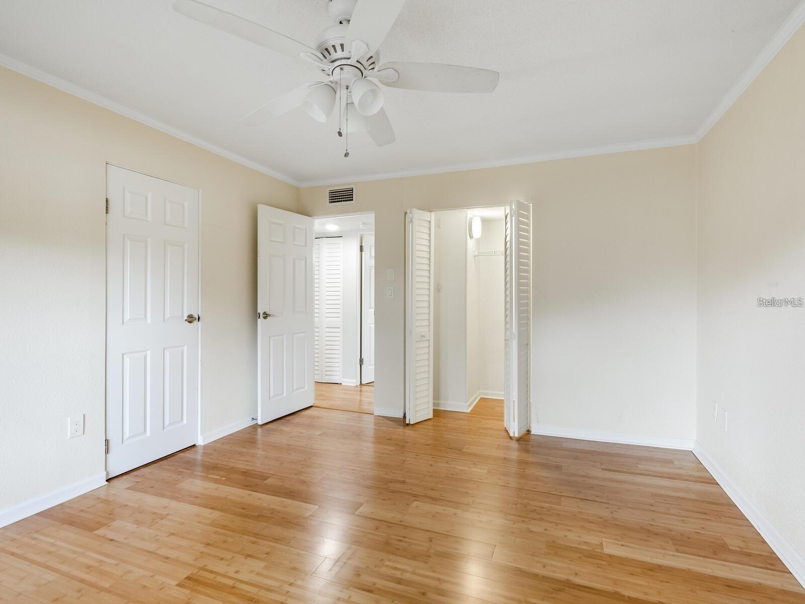 PHILLIPPI GARDENS - Residential Lease