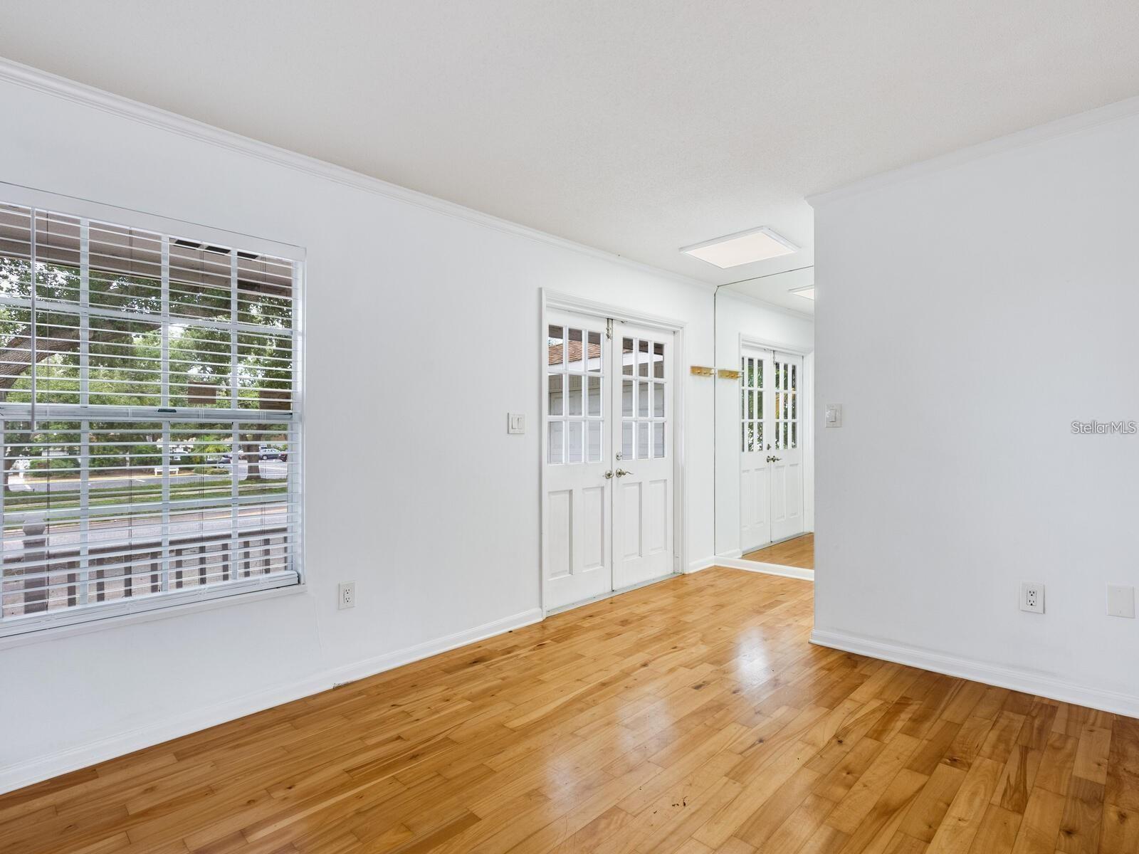 PHILLIPPI GARDENS - Residential Lease