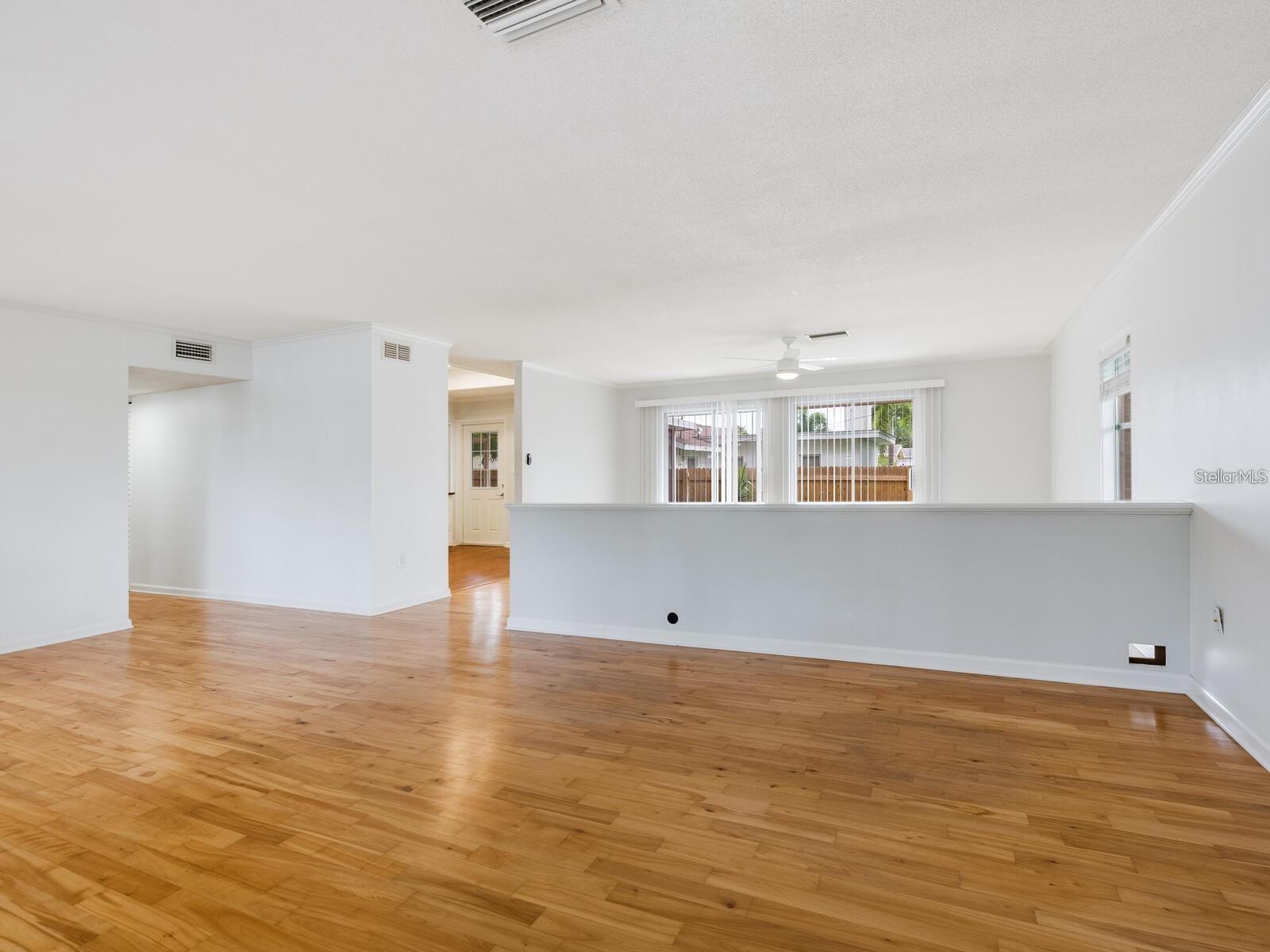 PHILLIPPI GARDENS - Residential Lease