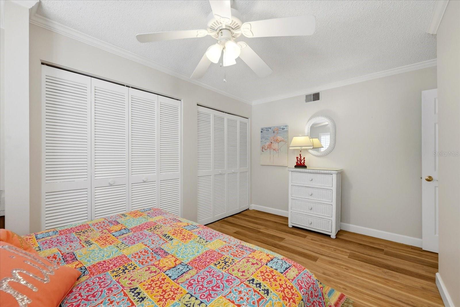 INVERNESS CONDO - Residential