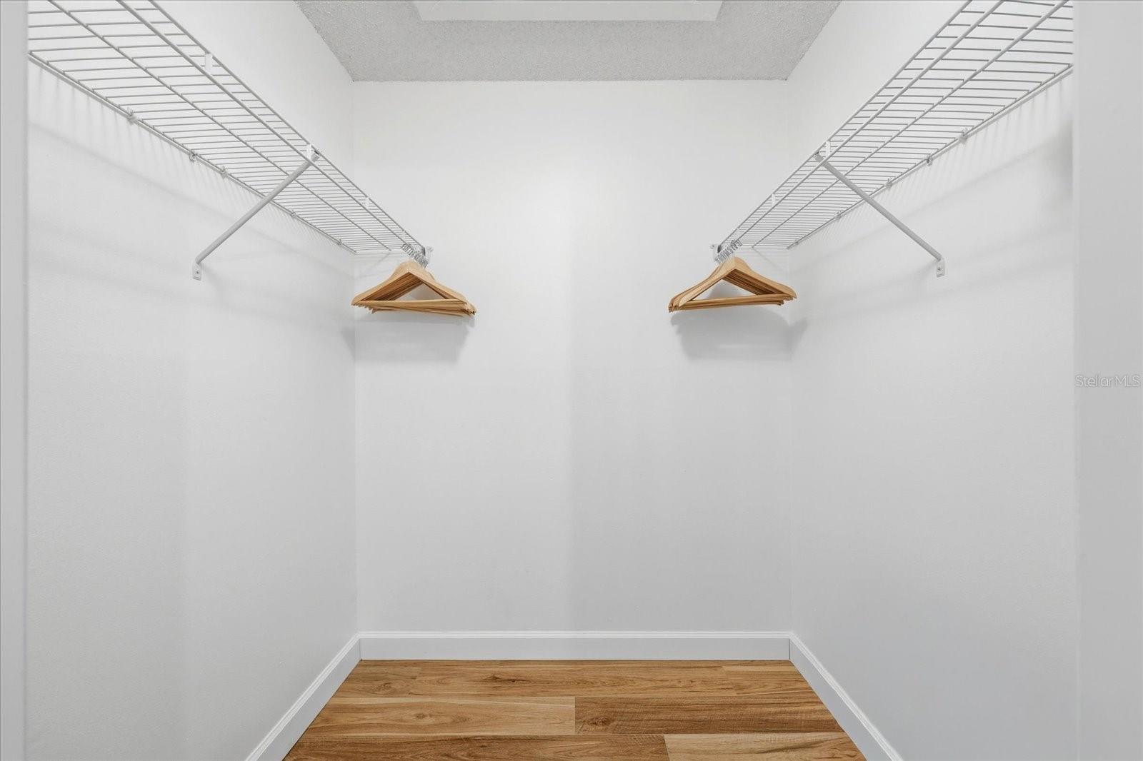 INVERNESS CONDO - Residential