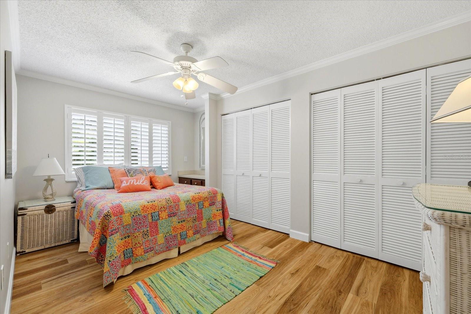 INVERNESS CONDO - Residential