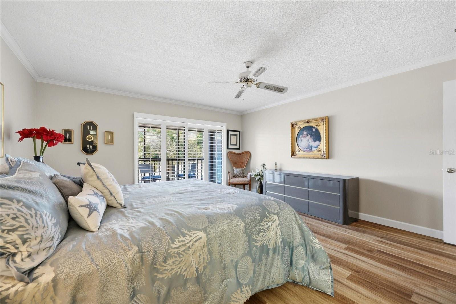 INVERNESS CONDO - Residential