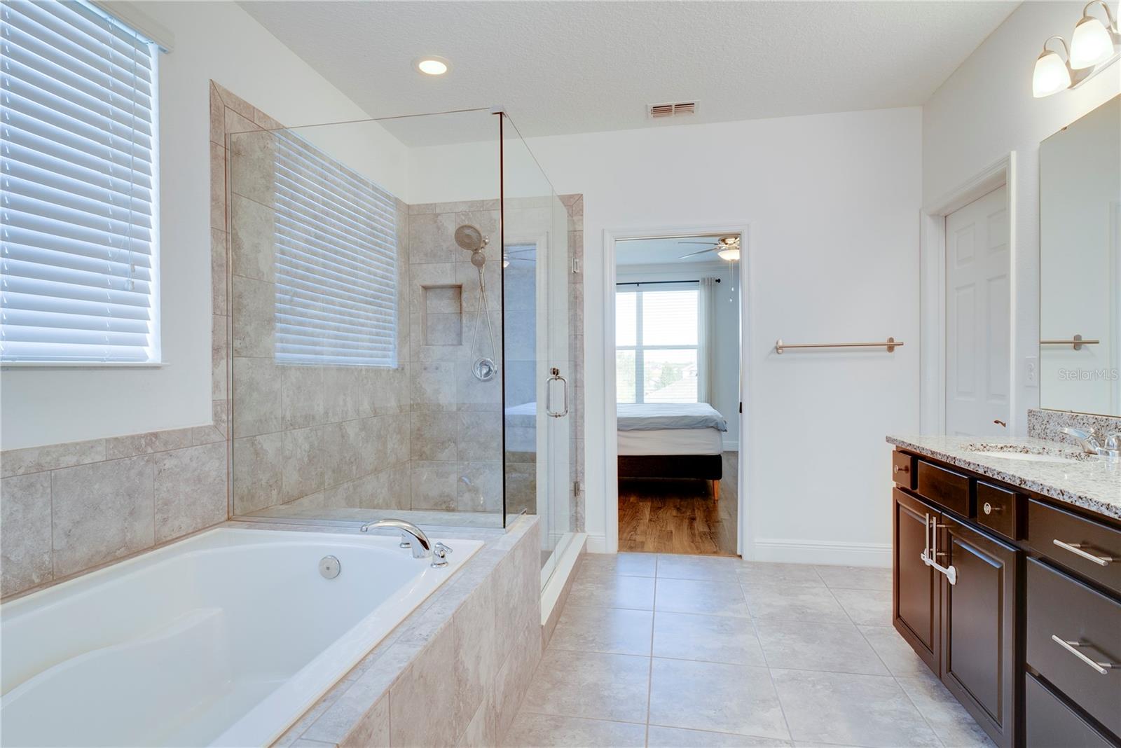 HIGHLANDS/SUMMERLAKE GROVE PH 2 - Residential