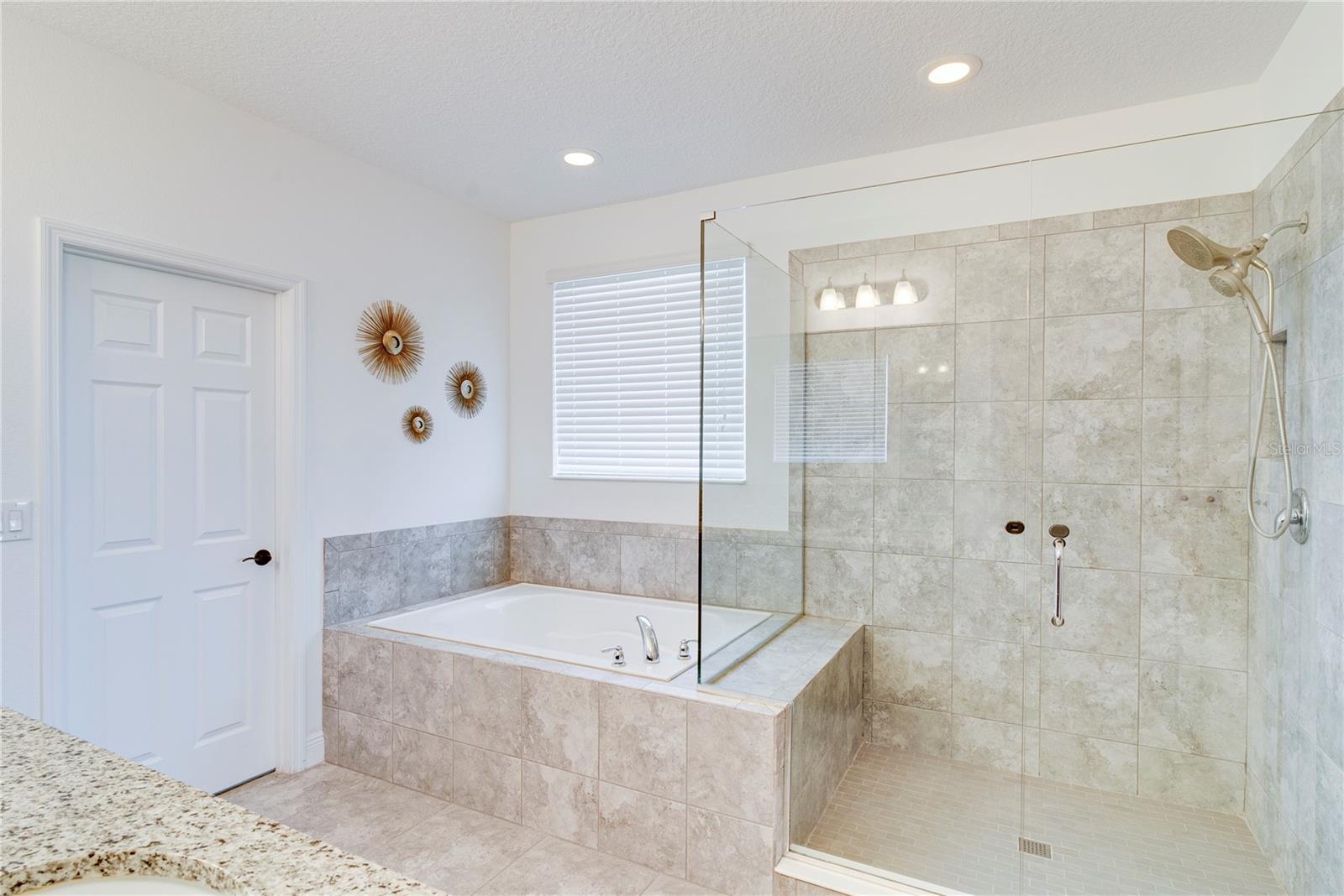 HIGHLANDS/SUMMERLAKE GROVE PH 2 - Residential