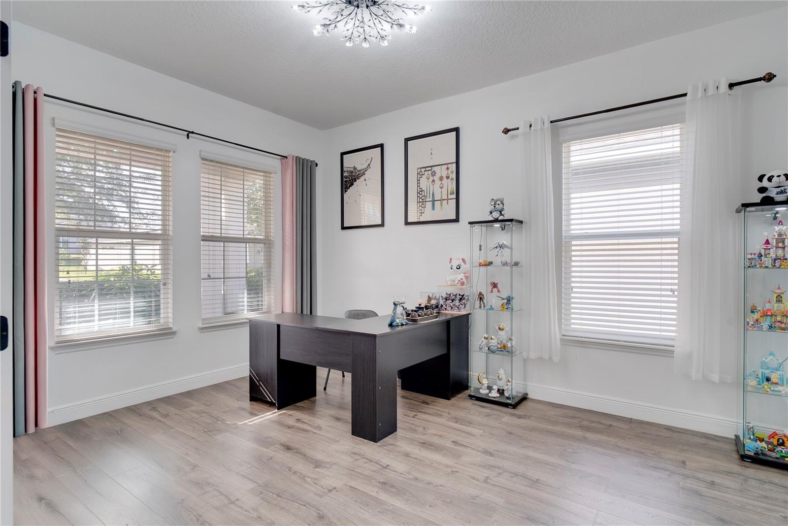 15755 SWEET LIMETTA DRIVE