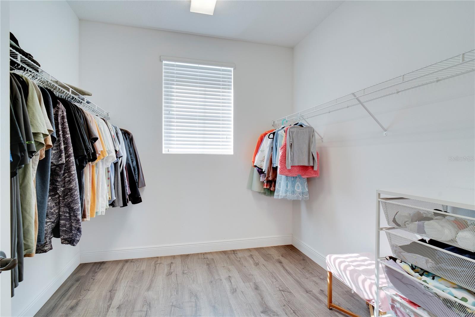 HIGHLANDS/SUMMERLAKE GROVE PH 2 - Residential