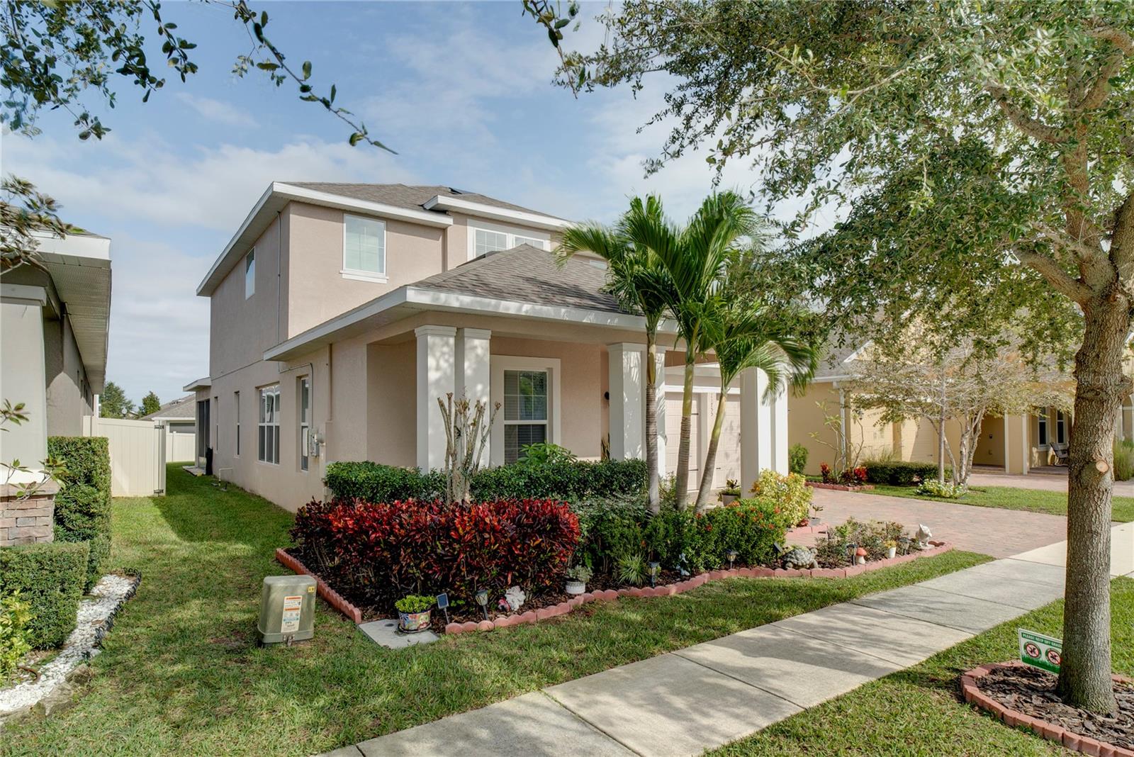 15755 SWEET LIMETTA DRIVE