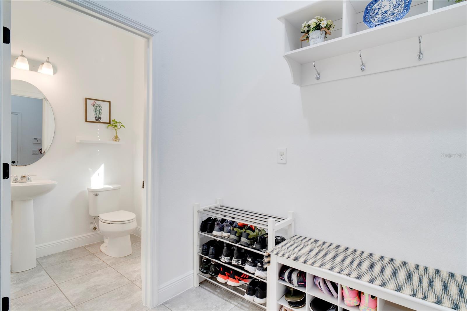 HIGHLANDS/SUMMERLAKE GROVE PH 2 - Residential