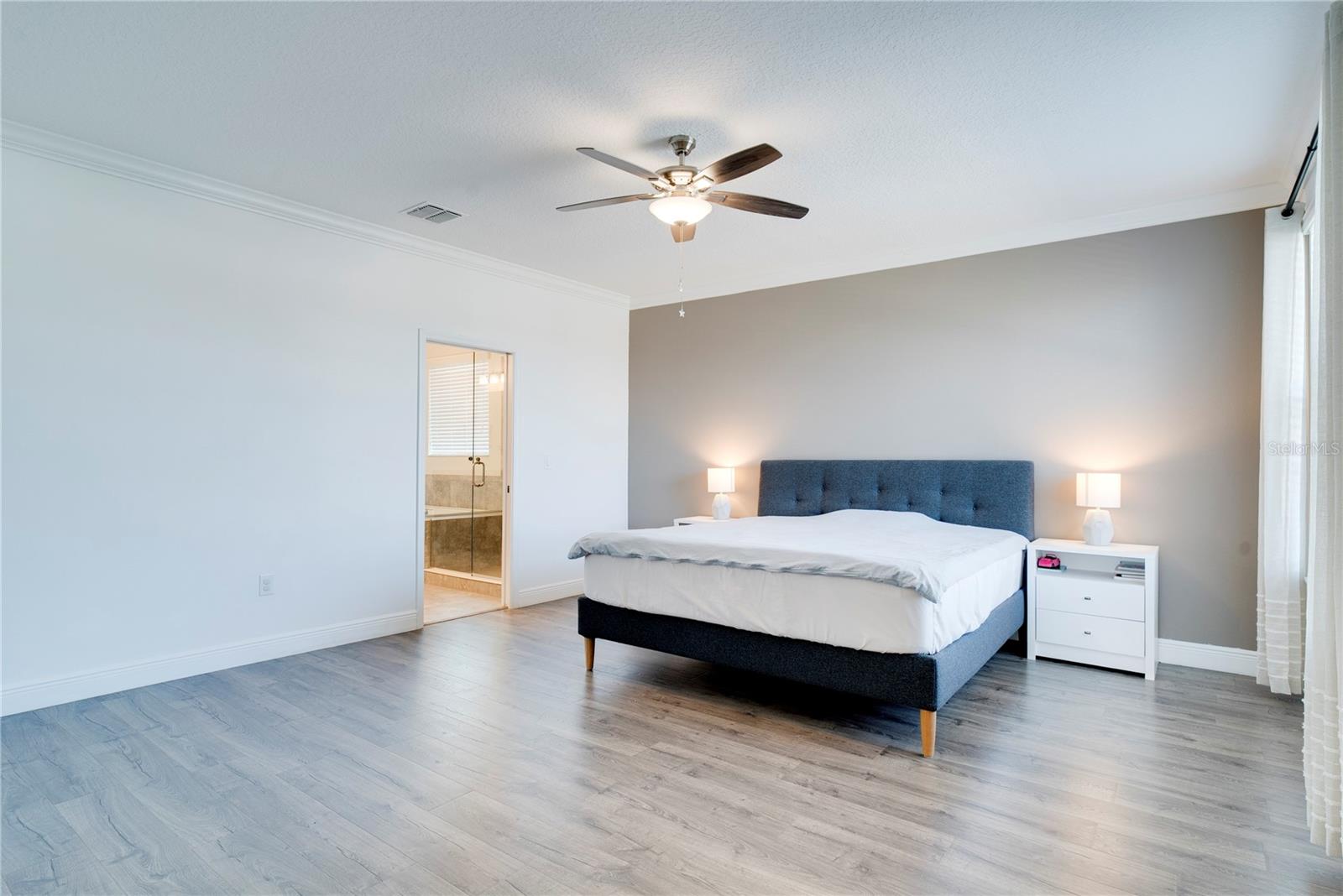 HIGHLANDS/SUMMERLAKE GROVE PH 2 - Residential