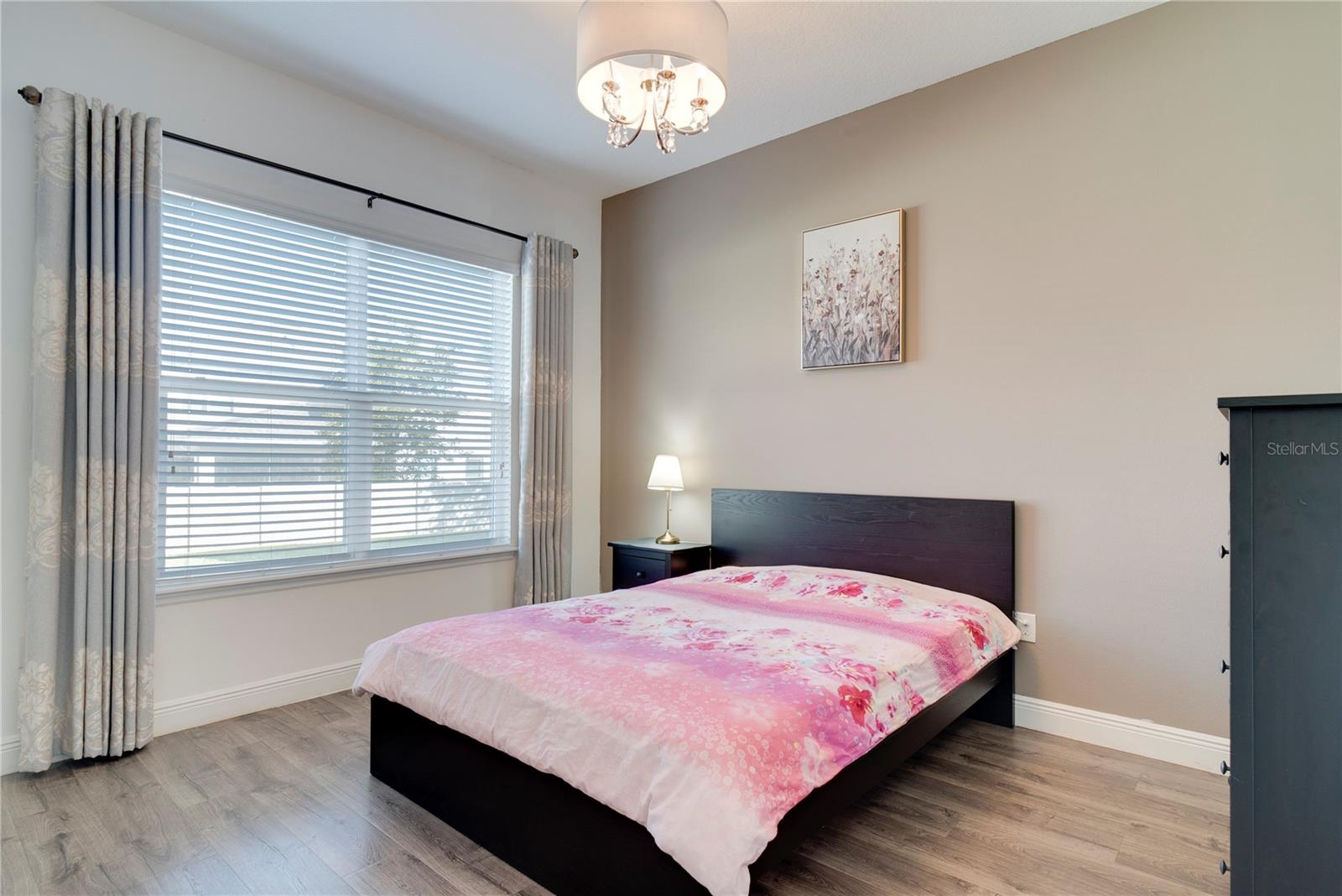 HIGHLANDS/SUMMERLAKE GROVE PH 2 - Residential