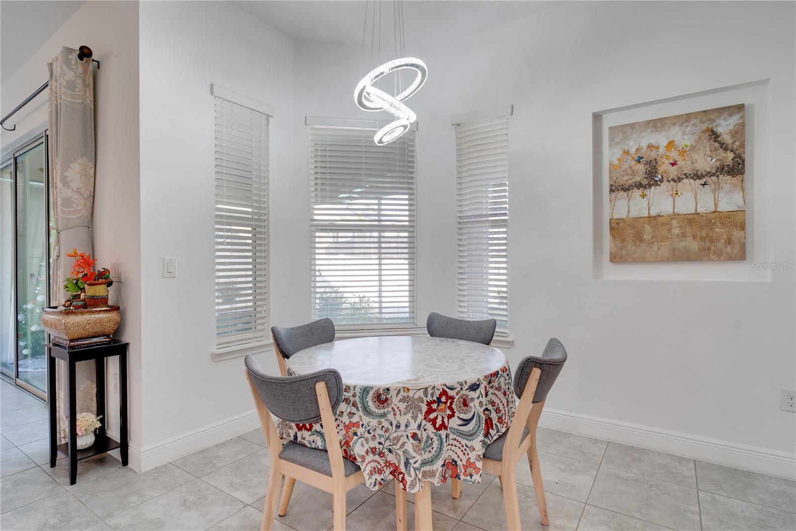 HIGHLANDS/SUMMERLAKE GROVE PH 2 - Residential