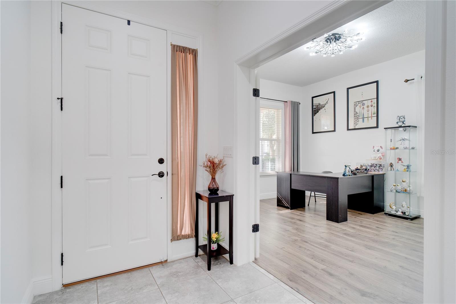 15755 SWEET LIMETTA DRIVE