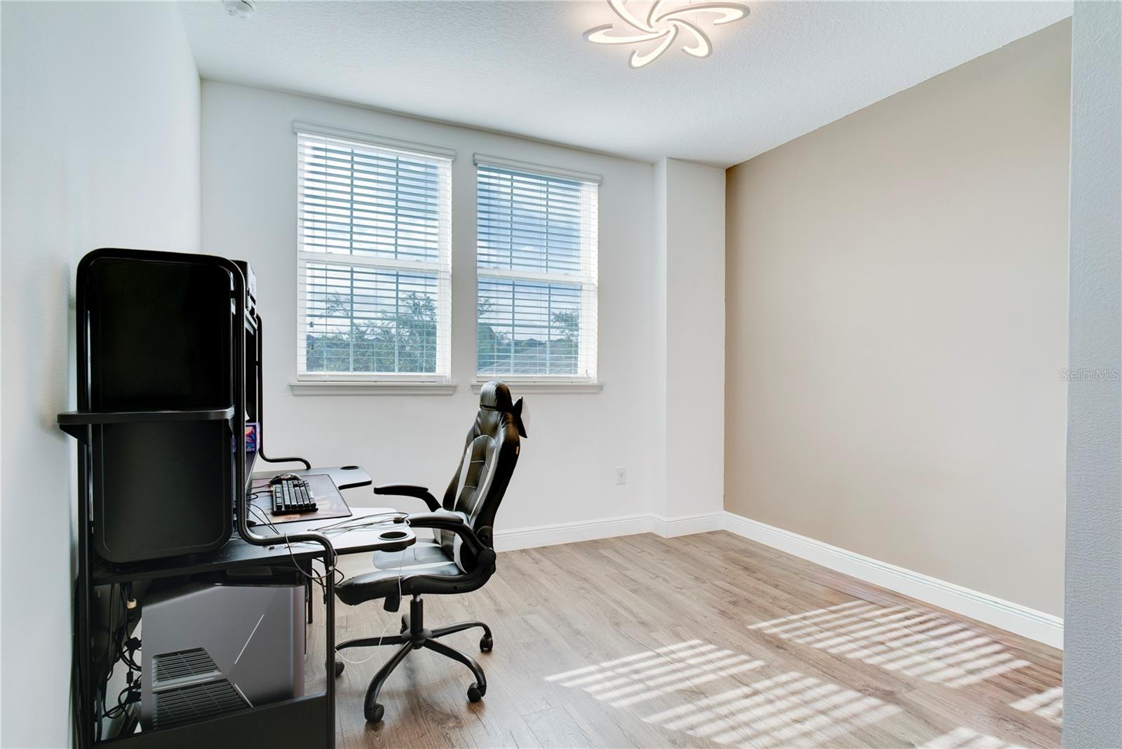 HIGHLANDS/SUMMERLAKE GROVE PH 2 - Residential