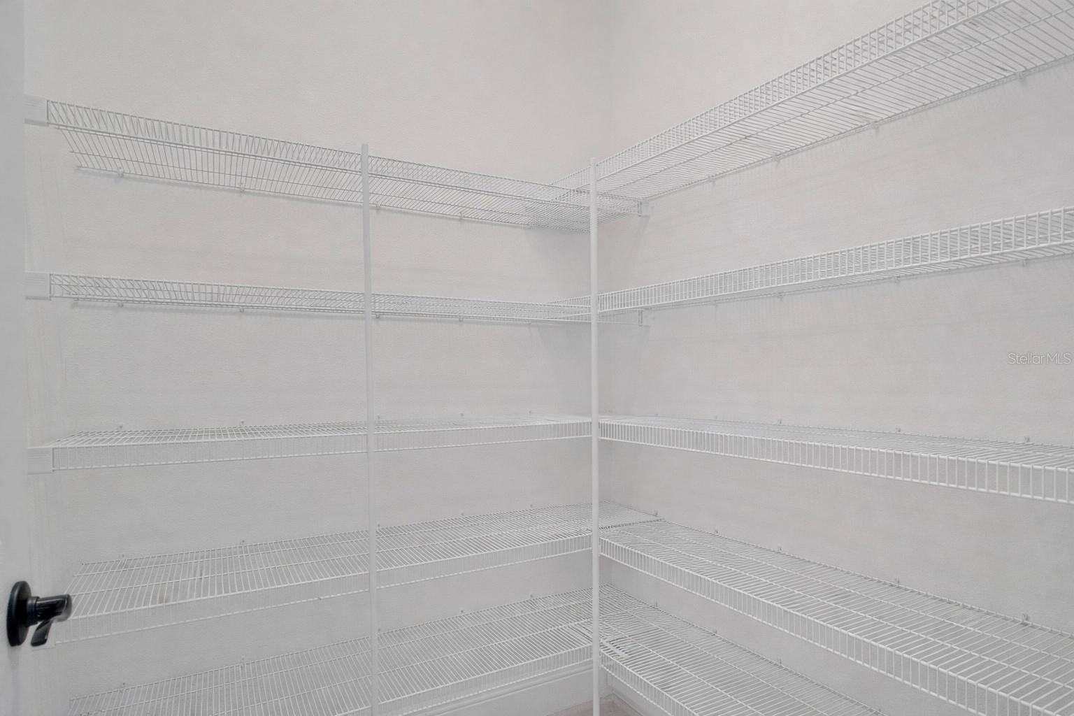 HIGHLANDS/SUMMERLAKE GROVE PH 2 - Residential