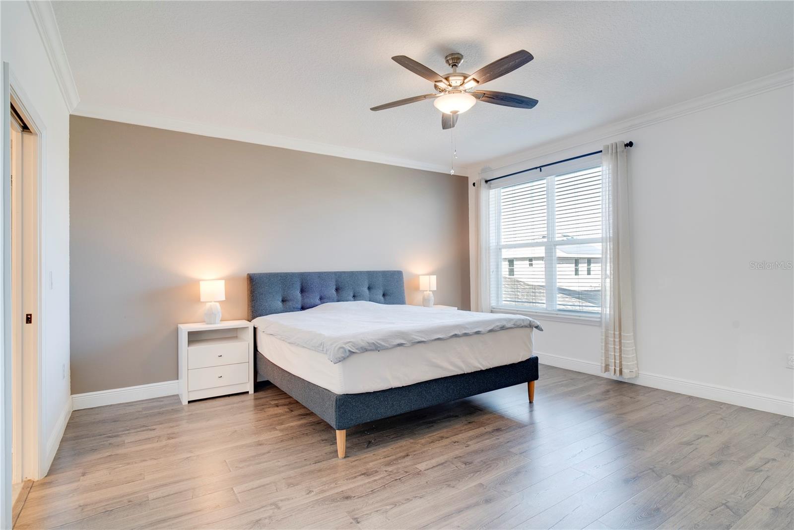 HIGHLANDS/SUMMERLAKE GROVE PH 2 - Residential