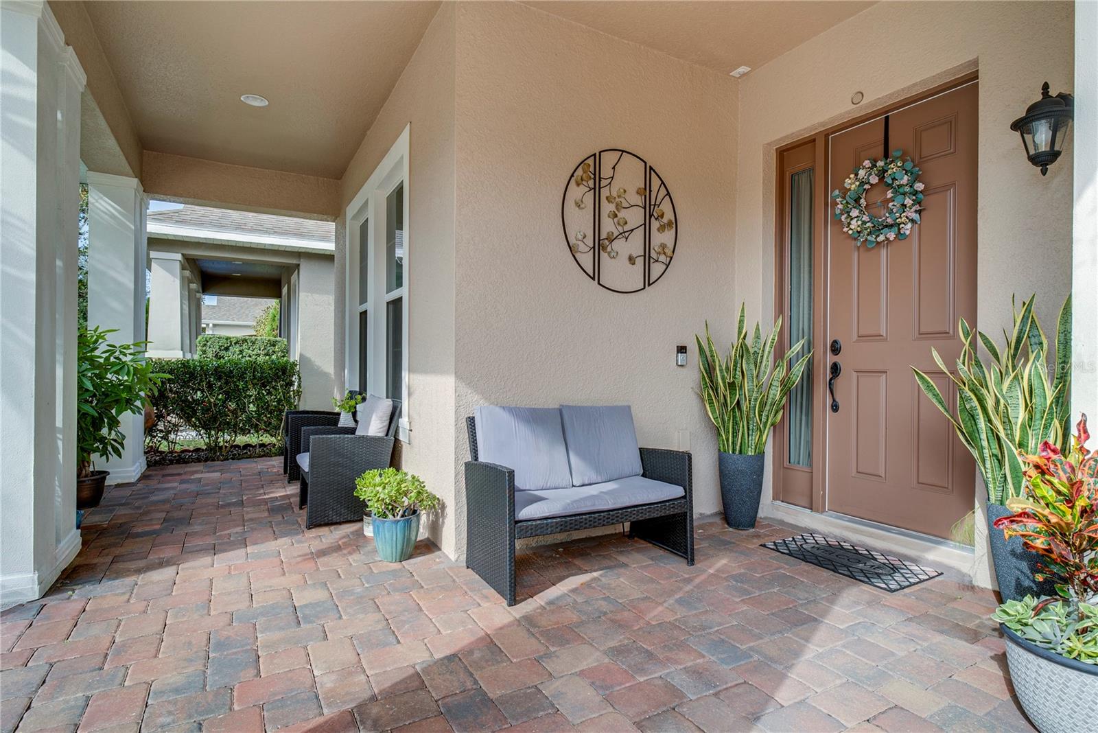 15755 SWEET LIMETTA DRIVE