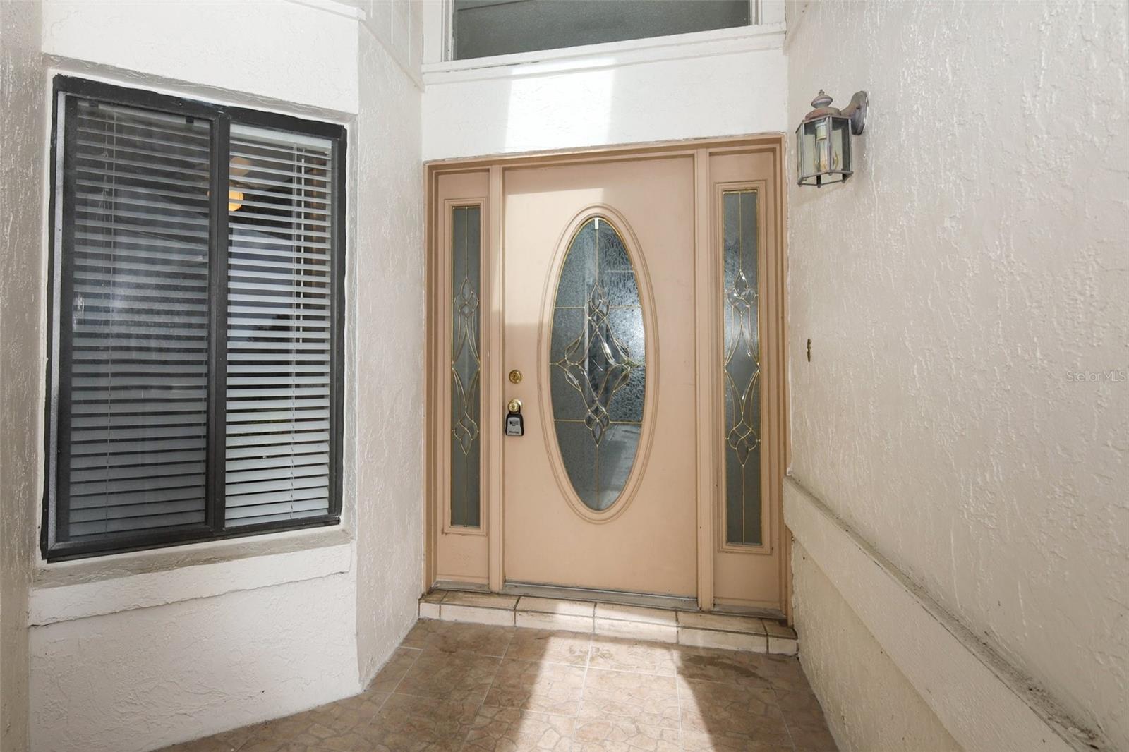 1064 OLD MAGNOLIA COVE DRIVE