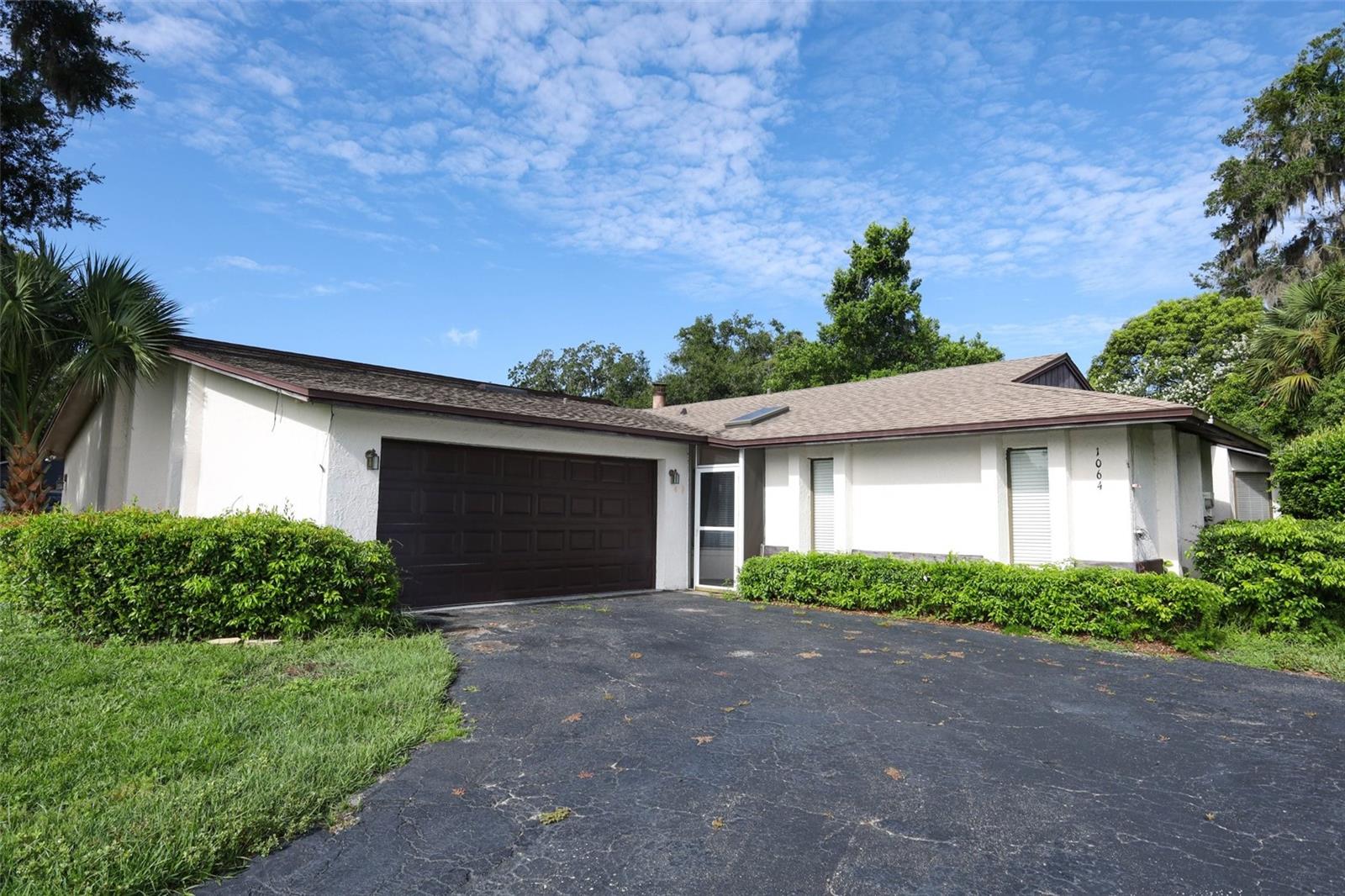 1064 OLD MAGNOLIA COVE DRIVE