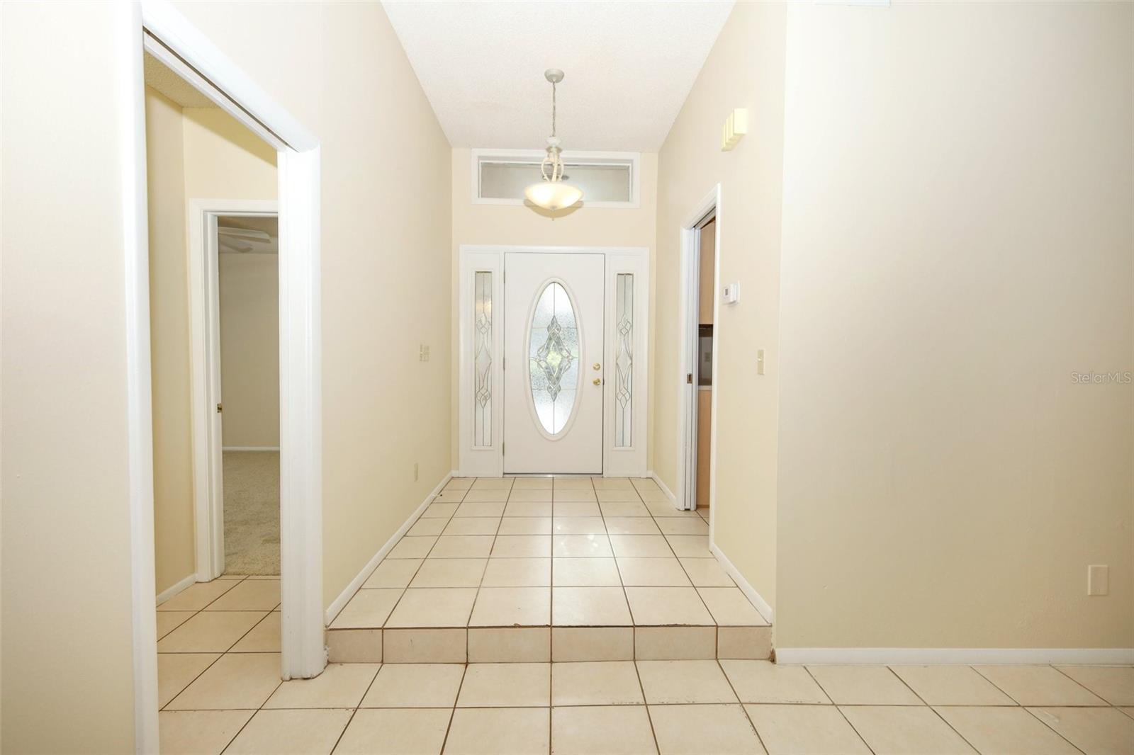 1064 OLD MAGNOLIA COVE DRIVE