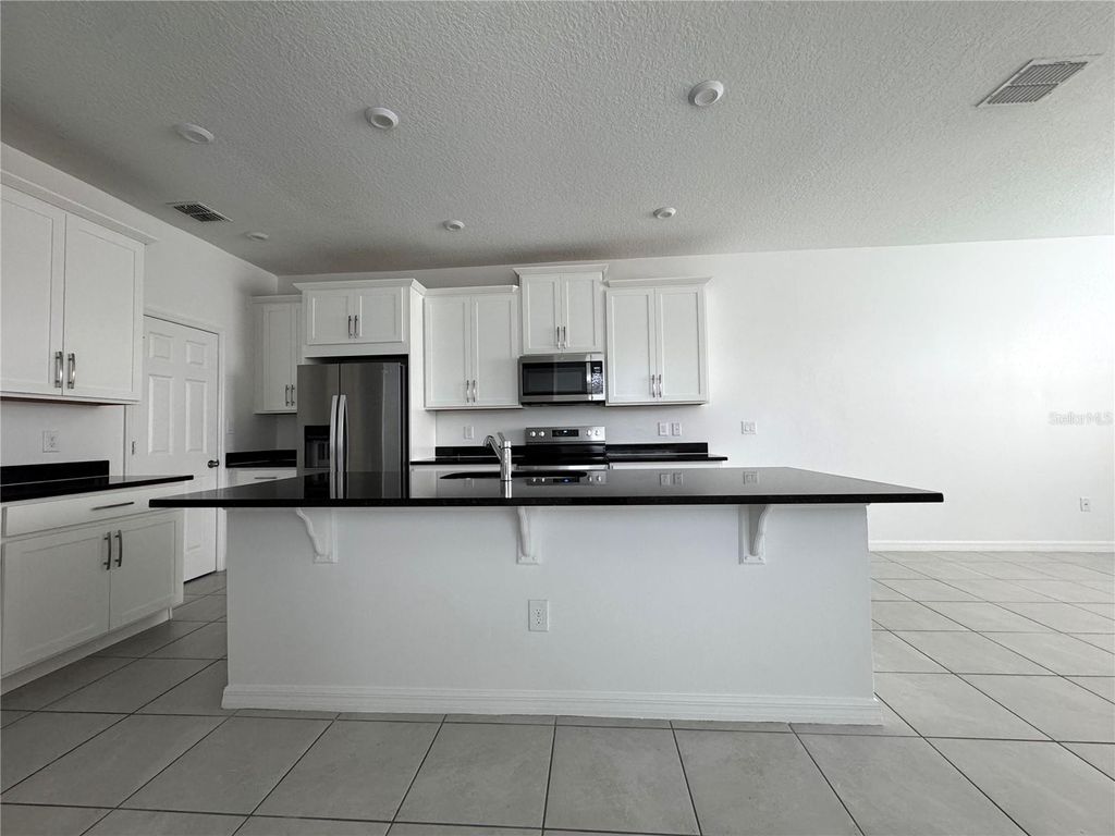 Photo of 8973 Matriarca Alley, Windermere, FL 34786 (MLS # O6387553)