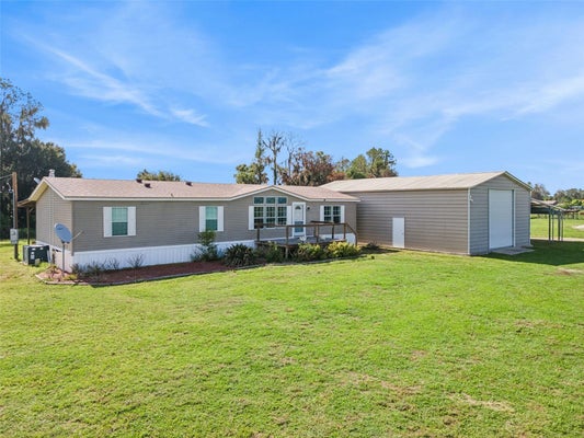 1153 SAND MOUNTAIN RD, FORT MEADE, FL 33841 - Image 16151e4bba6e2b906bfd48a4f20f2440/1054716409