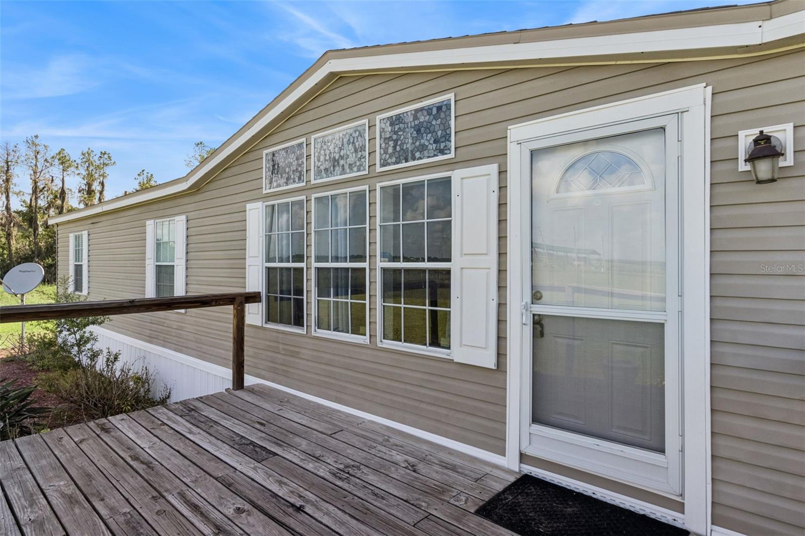 1153 SAND MOUNTAIN ROAD